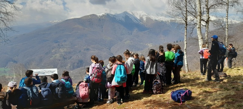 Classi-4-e-5-Verrone-sul-Casto