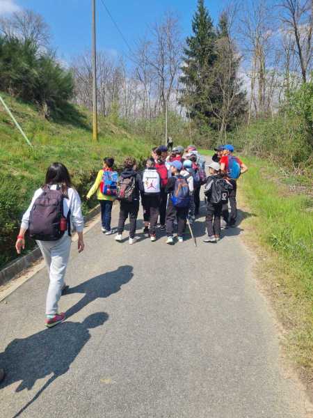 classe-5a-di-Biella-Chiavazza-a-Zumaglia