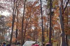 Immagine-WhatsApp-2025-11-10-ore-13.07.06_0c8118c9