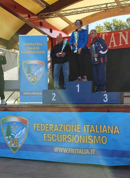 WhatsApp-Image-2025-10-28-at-17.42.59-1 WhatsApp-Image-2025-10-28-at-17.42.59-1