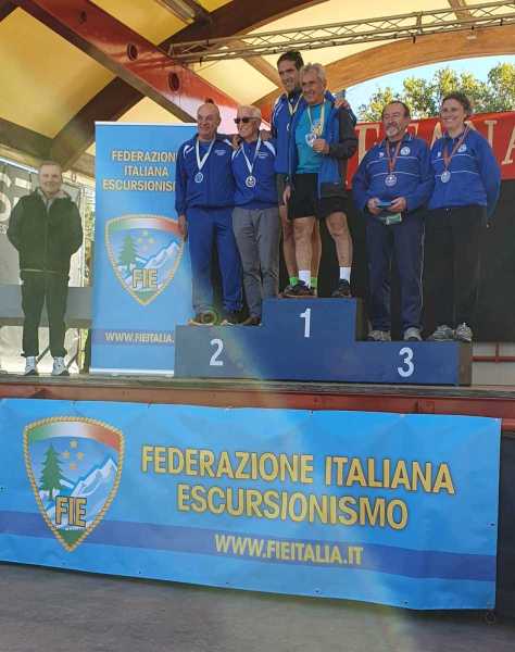 WhatsApp-Image-2025-10-28-at-17.42.59-2 WhatsApp-Image-2025-10-28-at-17.42.59-2