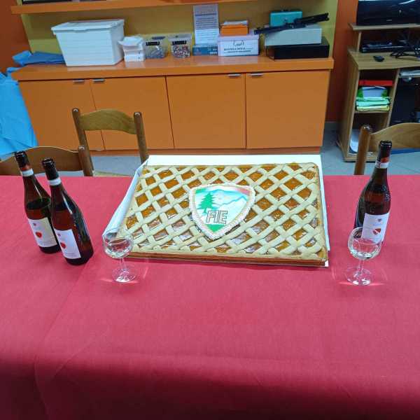 WhatsApp-Image-2025-10-28-at-17.42.59-3 WhatsApp-Image-2025-10-28-at-17.42.59-3