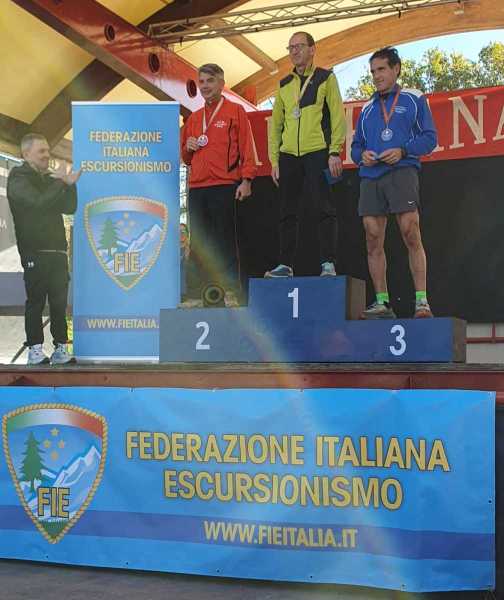 WhatsApp-Image-2025-10-28-at-17.42.59 WhatsApp-Image-2025-10-28-at-17.42.59