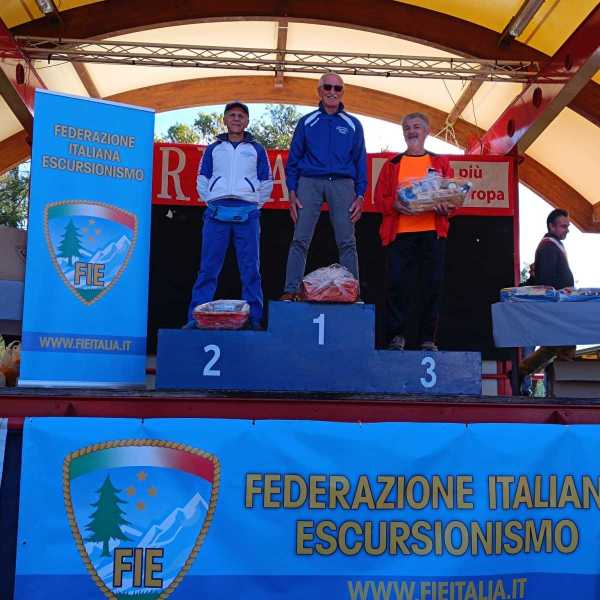 WhatsApp-Image-2025-10-28-at-17.43.00 WhatsApp-Image-2025-10-28-at-17.43.00